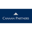 Canaan’s Entrepreneur Pitchbook