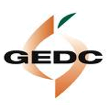 Microsoft at GEDC