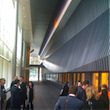 Marcus Nanotech Center
