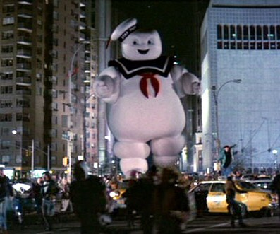staypuft.png