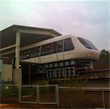 American Maglev