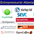 Entrepreneurial Atlanta!!