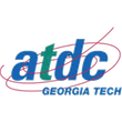 Rebooting the ATDC Franchise