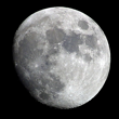 Back to the Moon?
