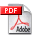 pdf36white