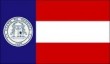 pre1956flag-medium pre1956flag-medium