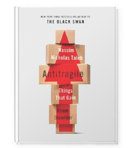 antifragile3