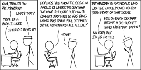 xkcd_the_martian